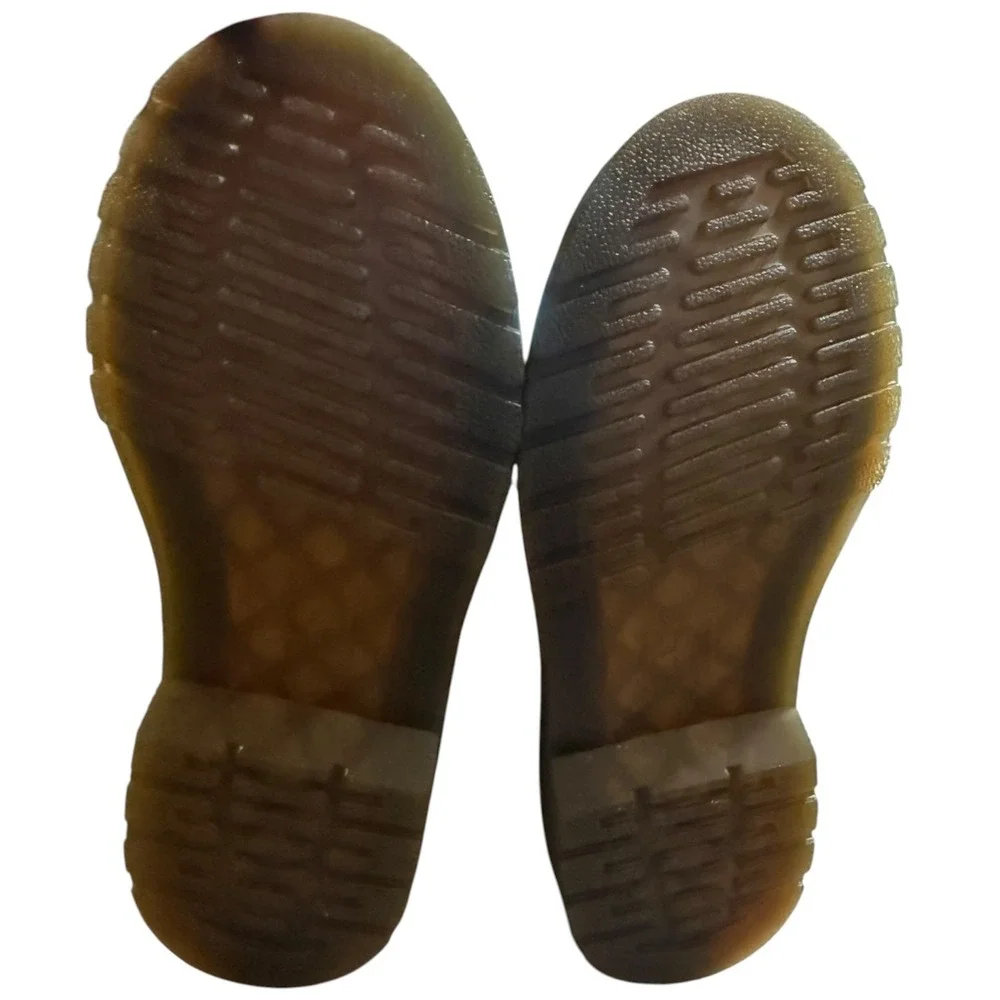 Dr. Martens dr martens